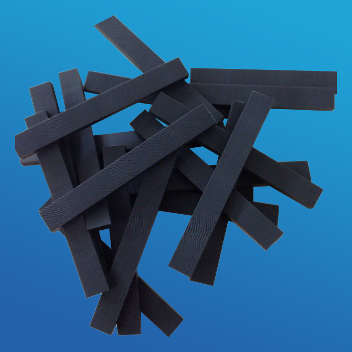 乐鱼导航:【48812】宁波北仑区：第一批10条儿童友爱斑马线投用