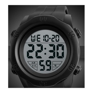 乐鱼全站官网:【48812】小米米家运动水杯 1L 上市：支撑一键弹盖、独立茶仓价格 99 元