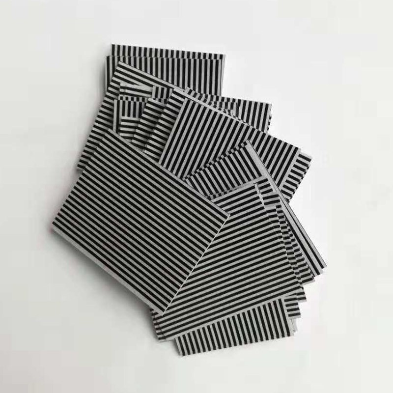 乐鱼导航:北京市建筑类涂料、胶粘剂等产品质量监督抽查结果公示（2022年第1批）