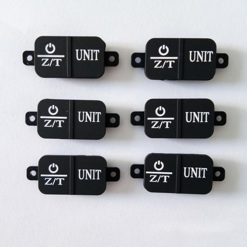 乐鱼全站官网:【48812】ROYAL KLUDGE R98 三模机械键盘 99键 烟雨轴