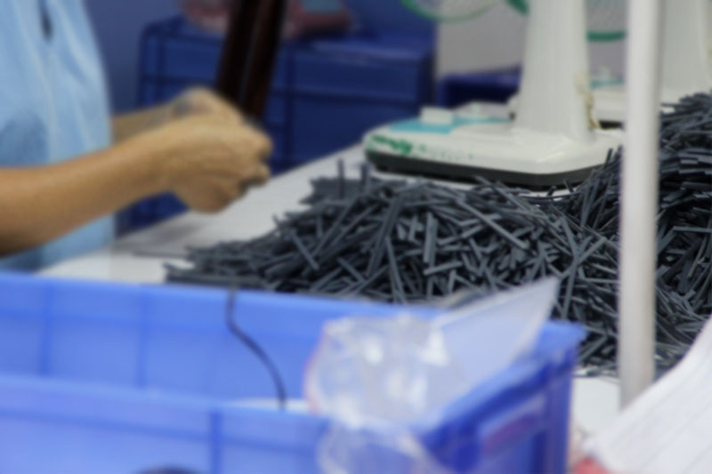 乐鱼导航:中型SUV精品试驾 - 评测 - 车质网