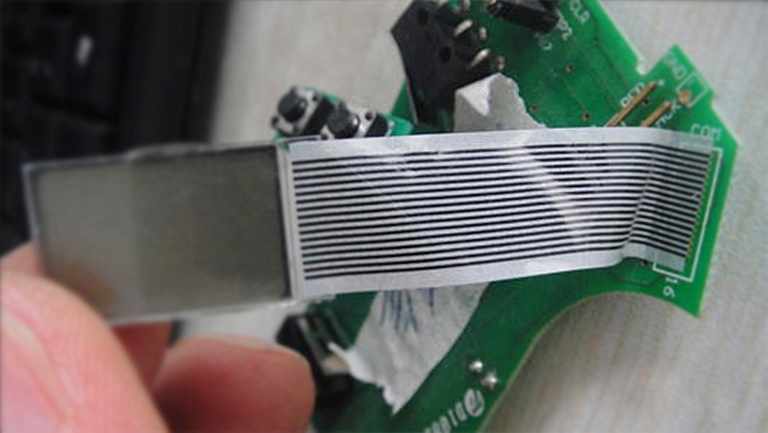 乐鱼导航:为何需要开会