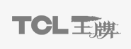 TCL
